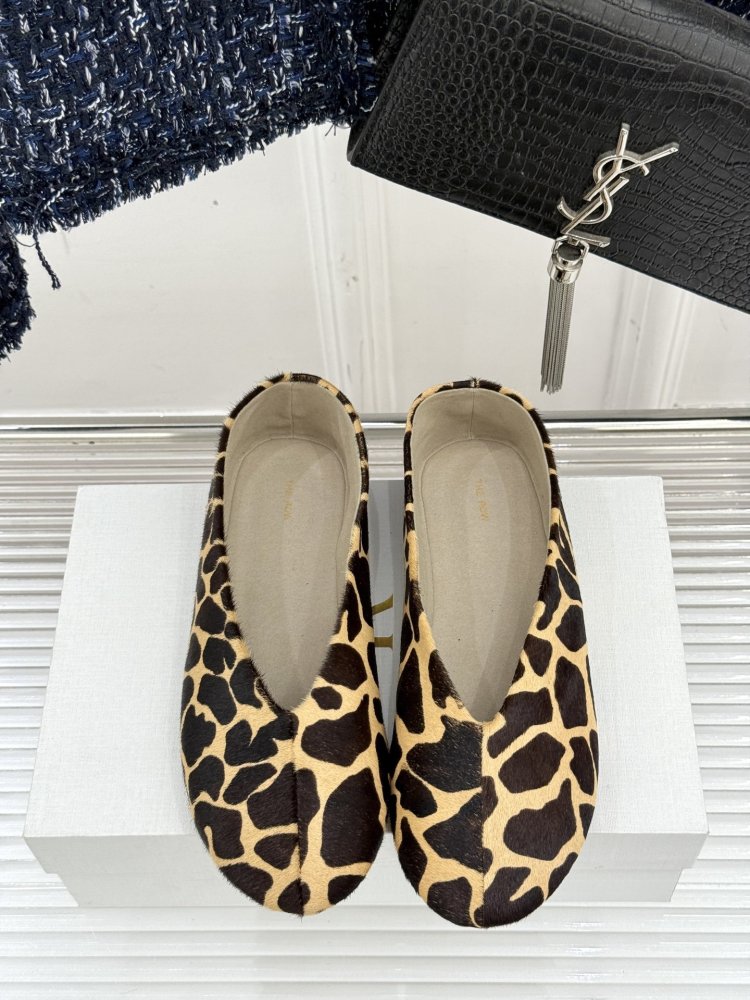 Туфли женские фото 4