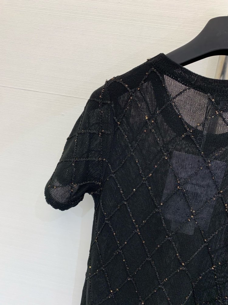 T-shirt women's фото 8