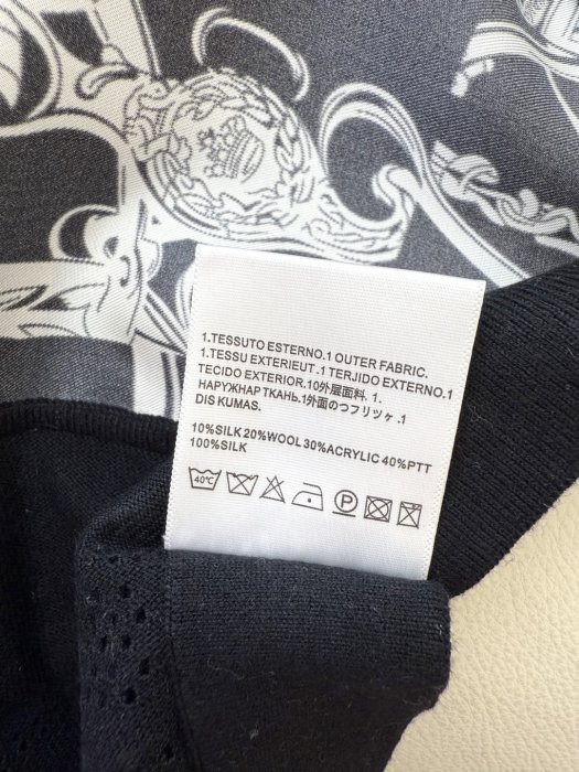 Платье фото 9