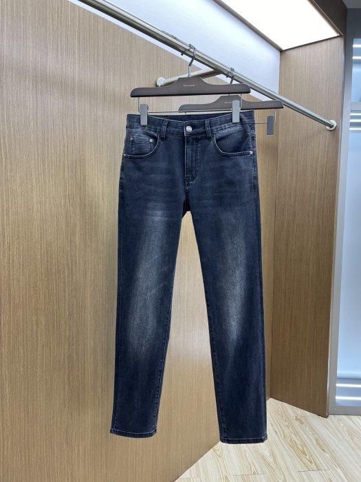 Jeans men's фото 2