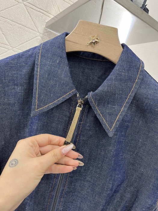 Плаття, Сукня фото 7