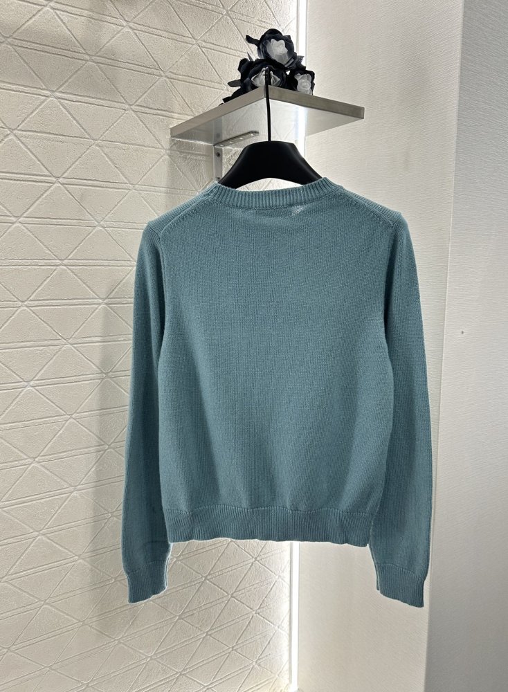 Кофта жіноча фото 2