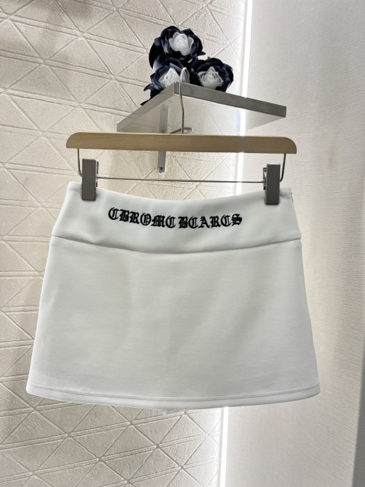 Шорти жіночі фото 2