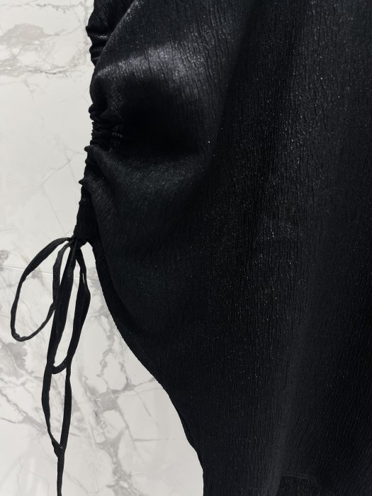 T-shirt women's фото 5