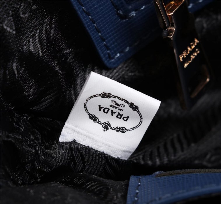 Сумка барсетка чоловіча 27 см фото 7