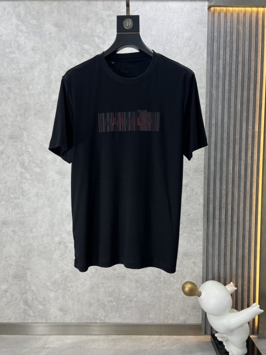 T-shirt men's