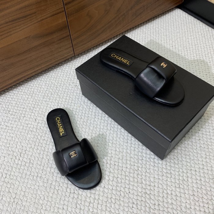 Step-ins women's фото 9