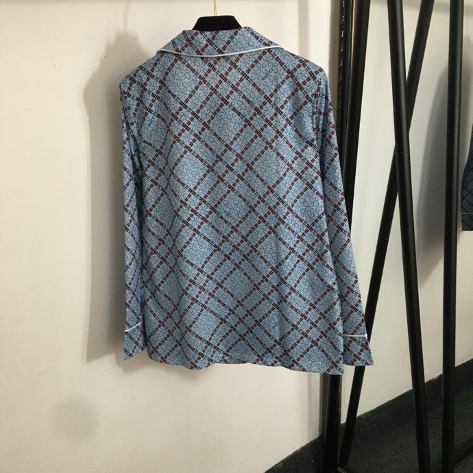 Костюм жіночий фото 6