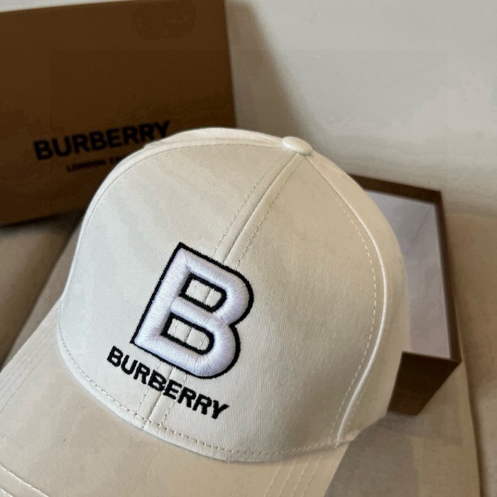 Кепка фото 2