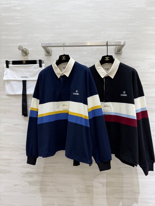 Кофта женская фото 9