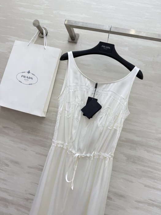 Плаття, Сукня фото 4