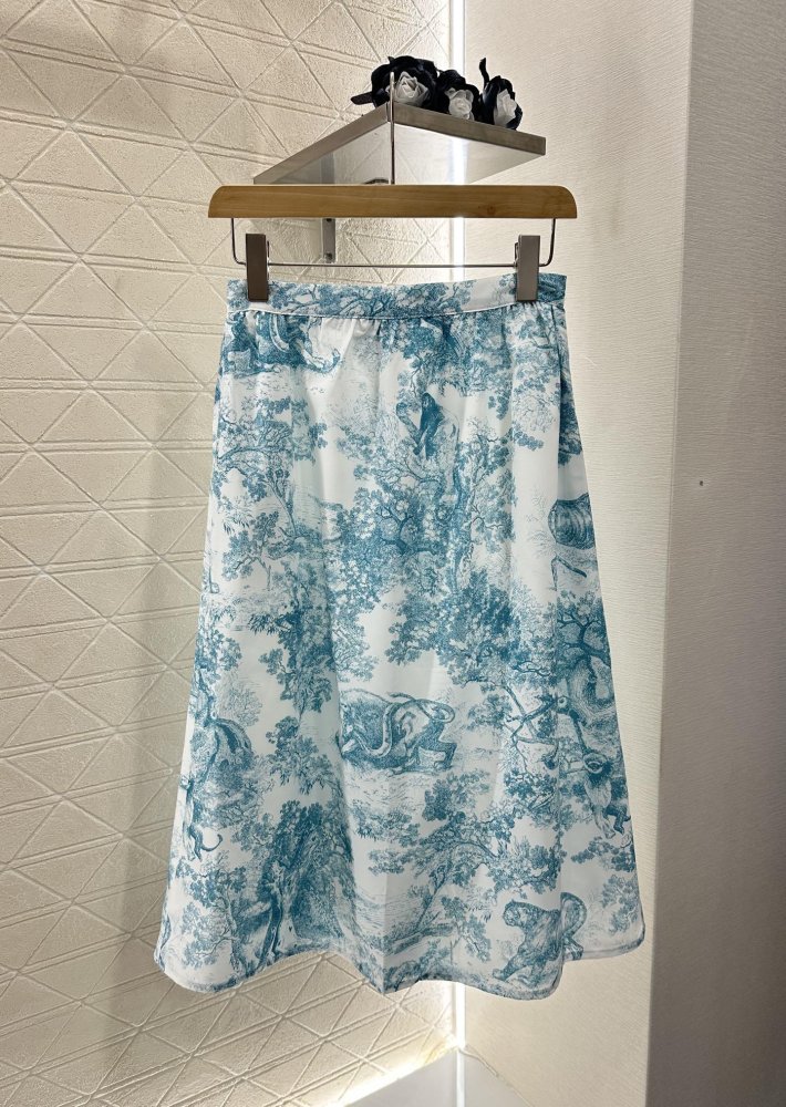 Shirt women's фото 7