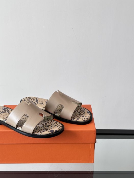 Шльопанці чоловічі фото 8