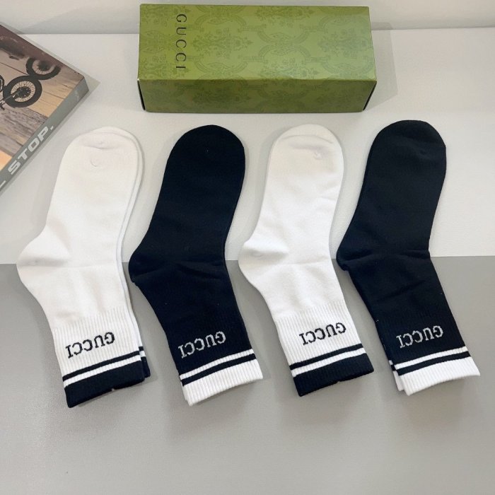 Set socks 4 vapor фото 4