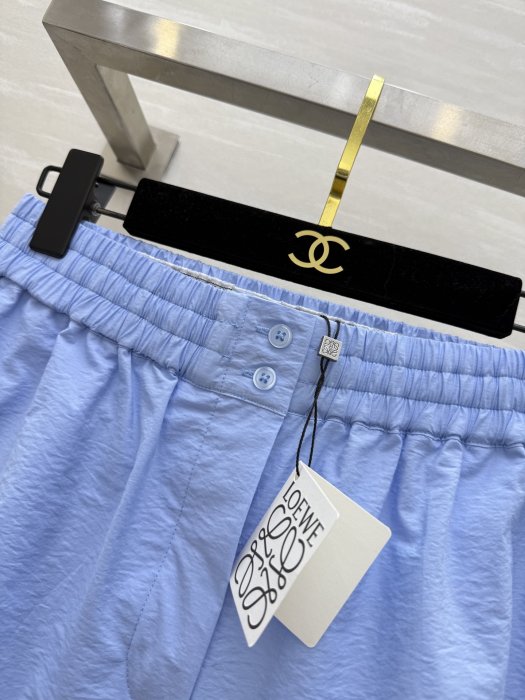 Costume female фото 4