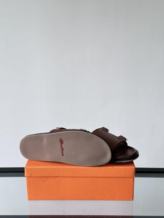 Шльопанці чоловічі фото 9