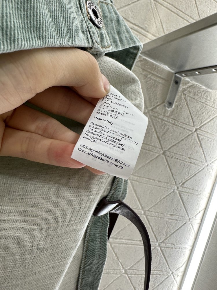 Jeans women's фото 8