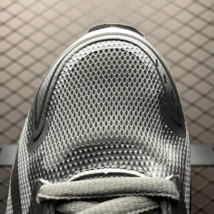 Sneakers GEL-FLUX фото 7