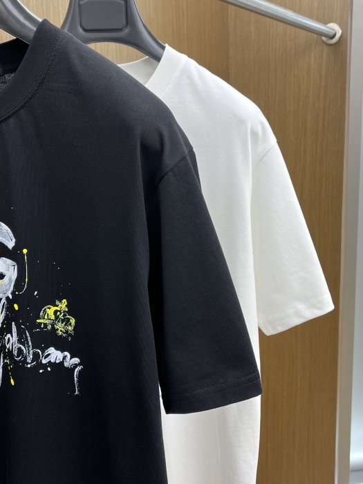 Футболка мужская фото 3