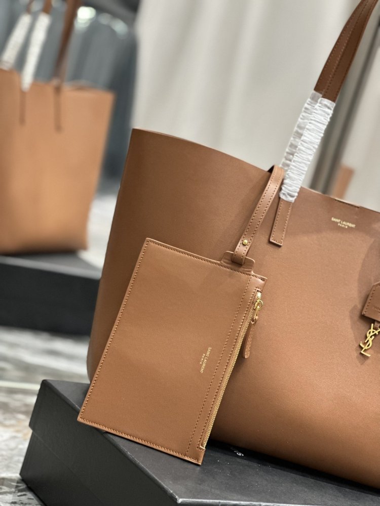 A bag women's Shopping Tote Bag 38 cm фото 5