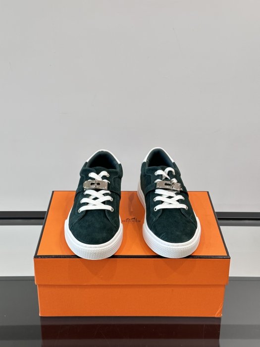 Кроссовки мужские фото 2