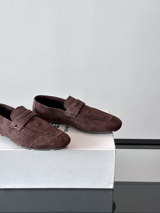 Туфли мужские Eden Scritto фото 7