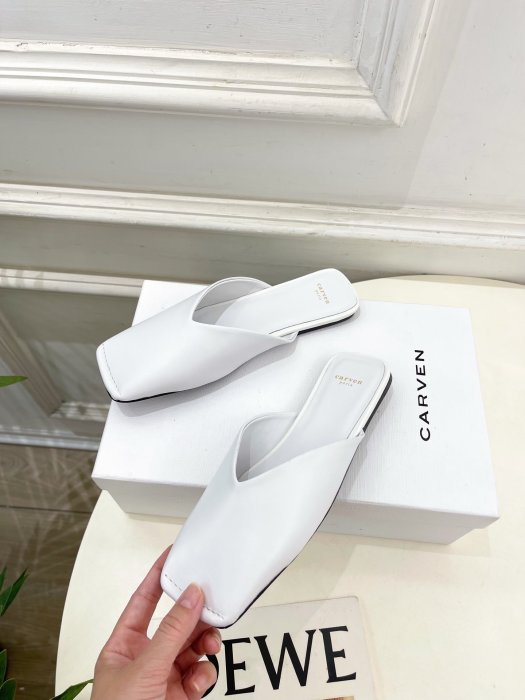 Туфлі жіночі фото 3