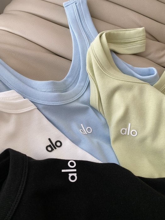 Майка женская фото 3