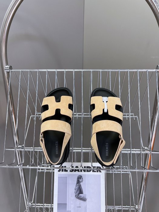 Sandals women's фото 6