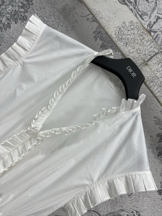 Плаття, Сукня фото 2