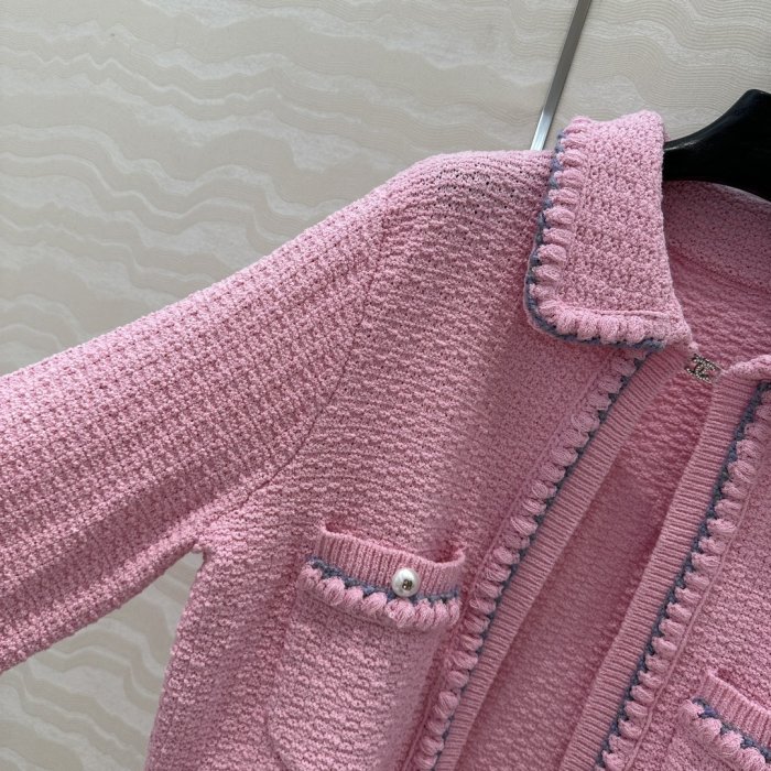 Кофта женская фото 4