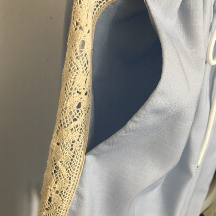 Costume female фото 2