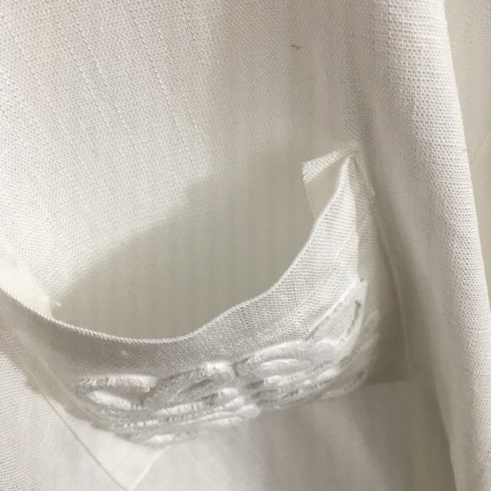 Костюм женский фото 11