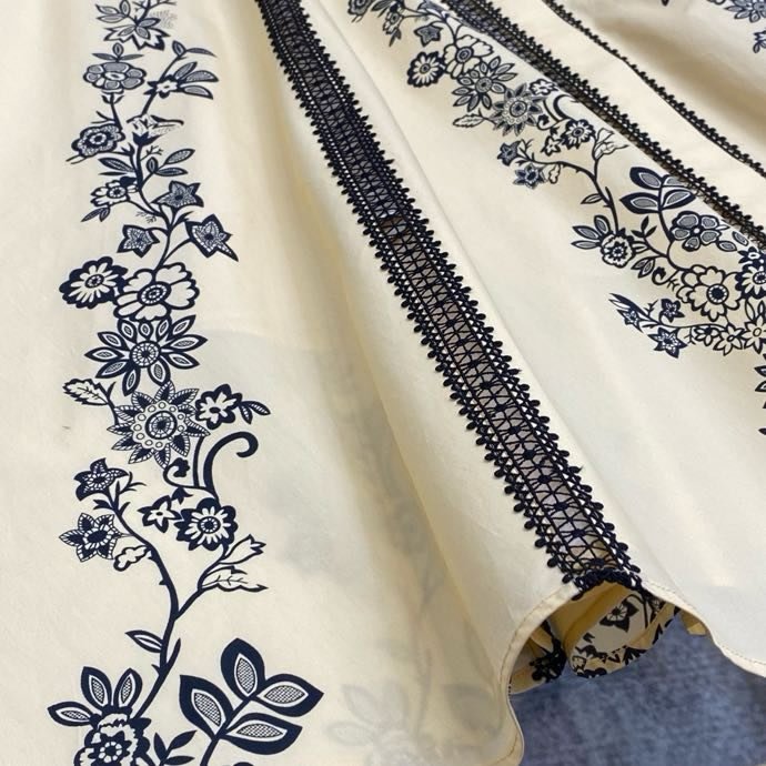 Платье фото 3