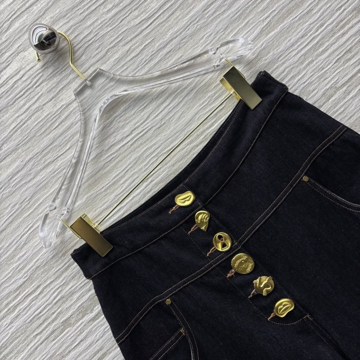 Джинси жіночі фото 4