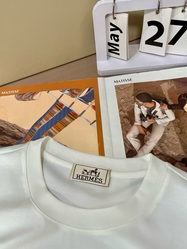 Футболка мужская фото 8