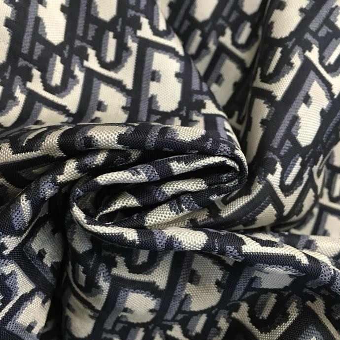 Костюм женский фото 5