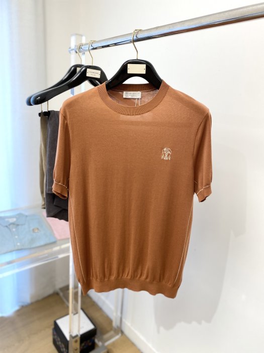 Футболка мужская