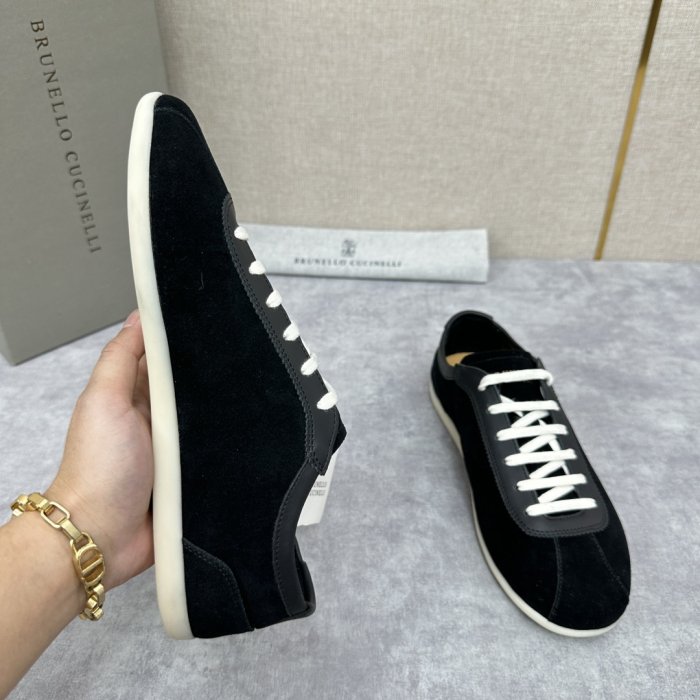 Кроссовки мужские фото 6