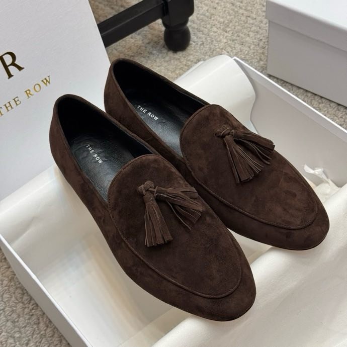 Туфли женские