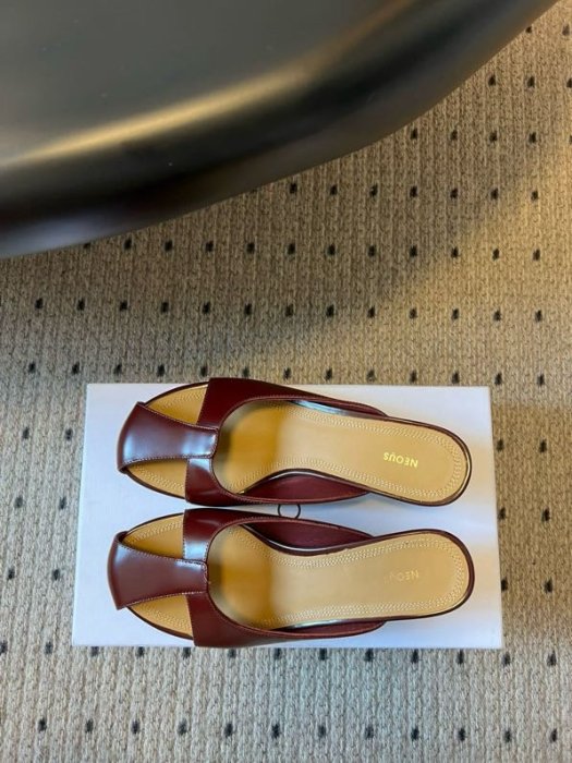 Босоніжки фото 4