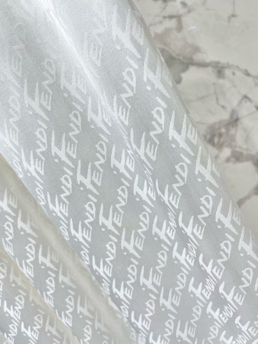 Штаны женские фото 3