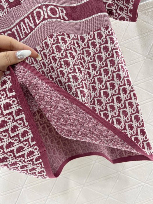 Футболка женская фото 8