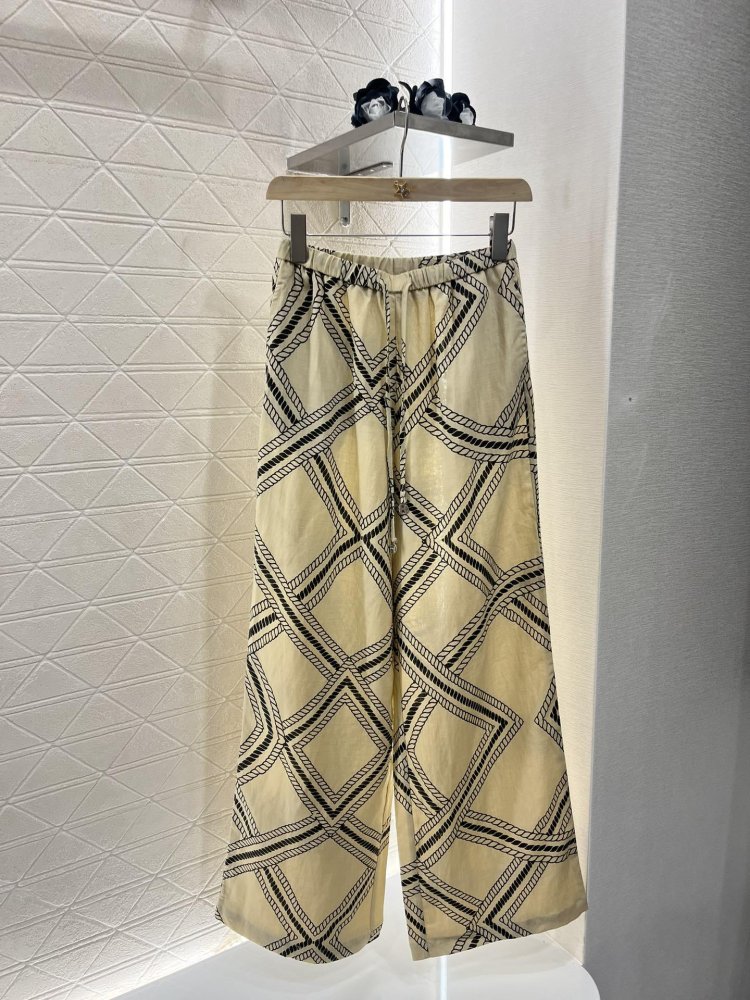 Штани жіночі