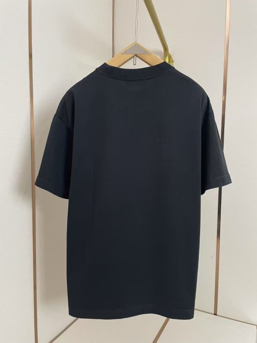 T-shirt men's фото 2