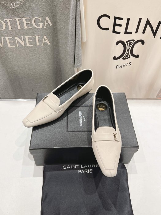 Туфли женские фото 2