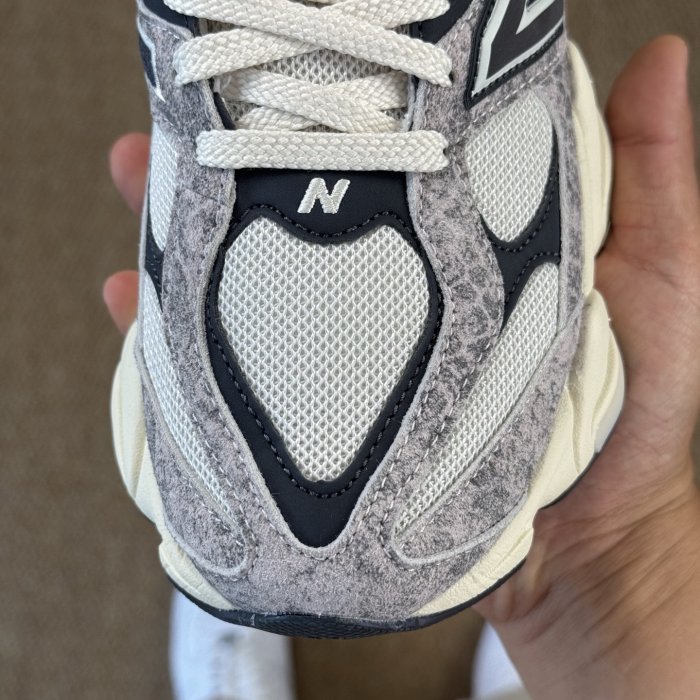 Кросівки NB9060 фото 7