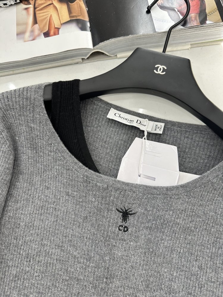 Кофта жіноча фото 8