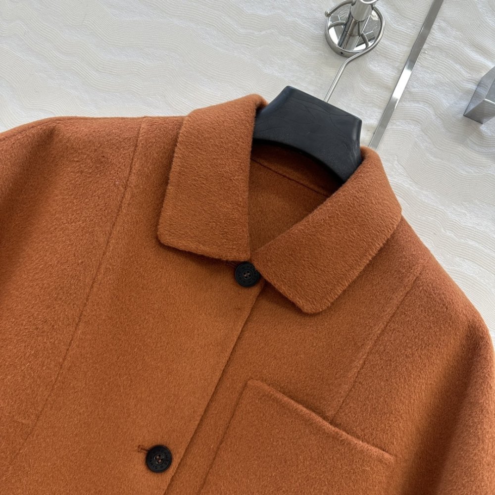 Кофта жіноча фото 4