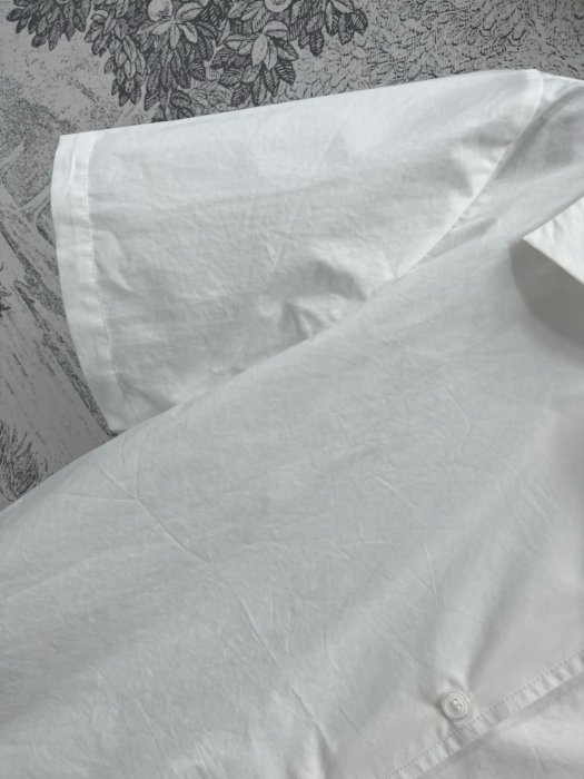 Сорочка жіноча фото 5